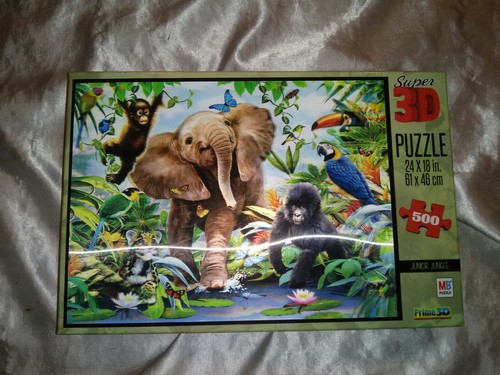 Milton bradley howard - milton,