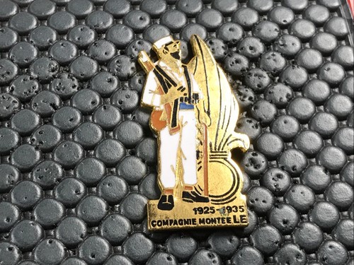 Pins pin badge armee militaire - pins,