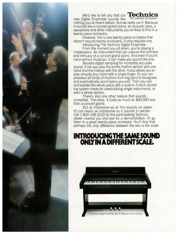 1989 technics digital ensemble - 1989,
