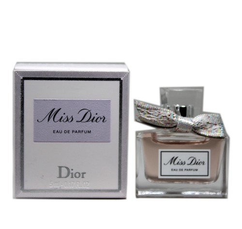Dior miss - dior, parfum