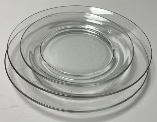 Assiettes duralex lys - 3,