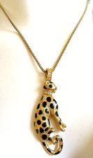 Collier long  neuf PIADORO