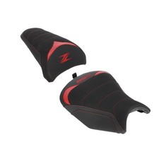 KAWASAKI Z650 20/26 SELLE