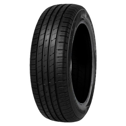 Pneu minerva 275 r20 106y - 275/40,