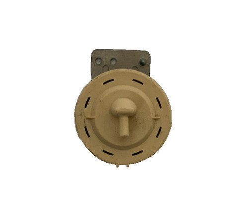 Pressostat pour lave linge - lg,
