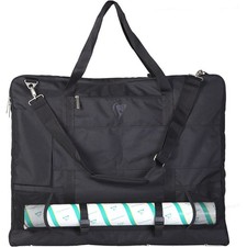 Sac À Dos Beaux-Arts Pour