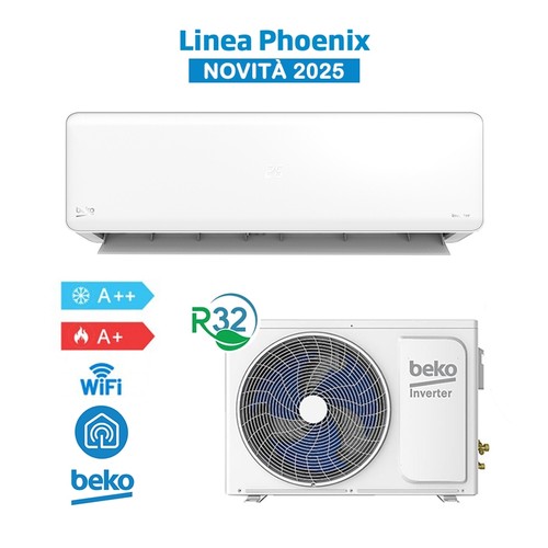 Beko behpe180 behpe181 - beko, +