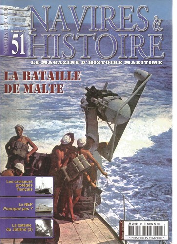 Navires histoire n - navires, &