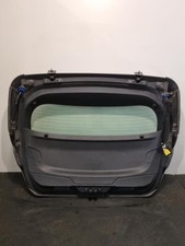 Malle/Hayon arriere PEUGEOT 308 2 PHASE 1 1610669880