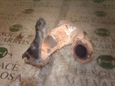 SORTIE COLLECTEUR / 5175004