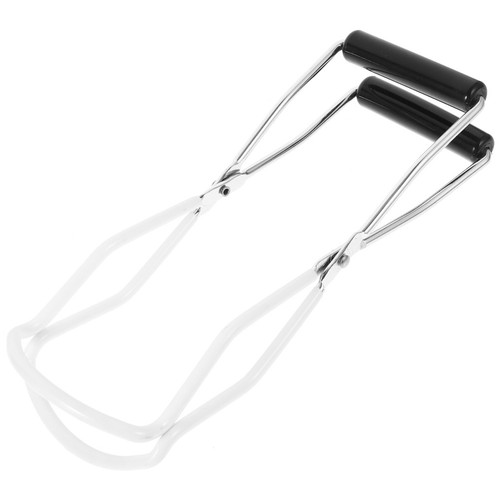 Pince levage de - pince,
