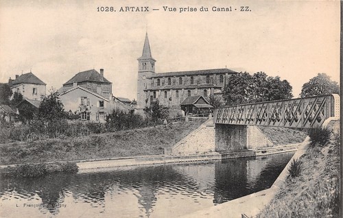 71-ARTAIX-N�T2561-B/0065