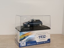 Peugeot 306 s16 - 306, gendarmerie