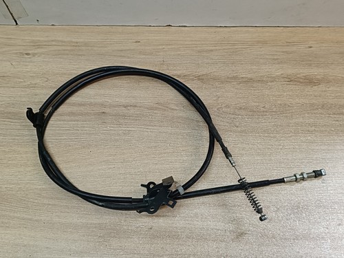 Cable frein parking - cable, de