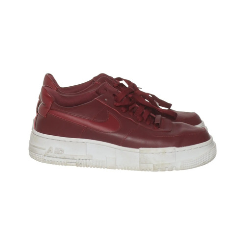 Nike baskets taille 39 - nike,,