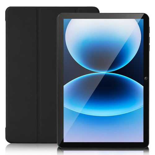 Tablette écran pouces - tablette-Écran,