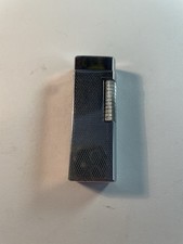 Ancien Briquet Style Dupont Ou