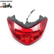 Feu arrière Ducati 939 super