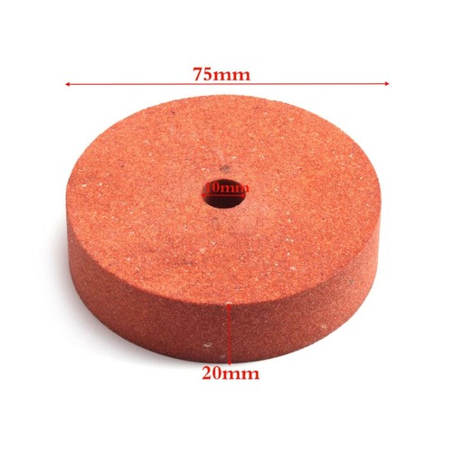 Disque abrasif pour meuleuse