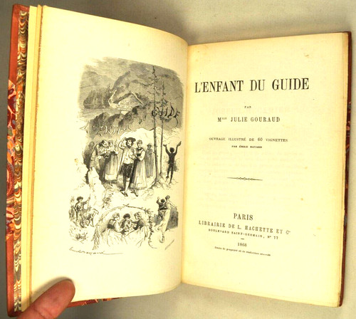 Bibliotheque rose rare chine - bibliotheque,