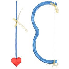 1 Définir la Saint-Valentin