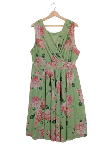 Bpc robe été - d’été,