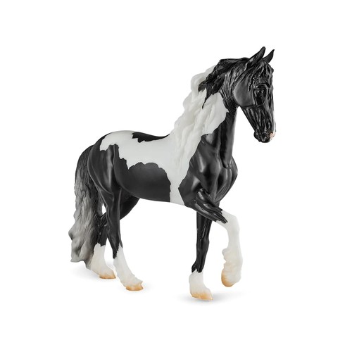 Breyer traditionnel 9 - breyer,