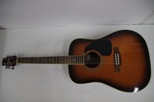 Guitare classique Takamine