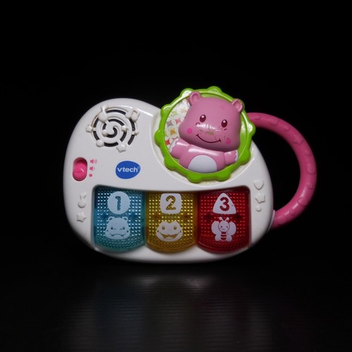N24 373 vtech 2019 jouet - n24.373,