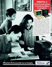  publicité Advertising 0522