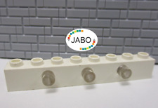 (B4/8) LEGO 2500c01 Electric