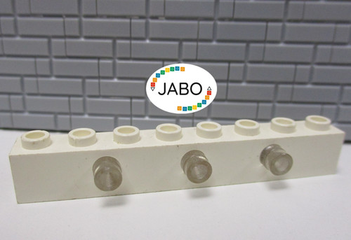 Lego 2500c01 electric - (b4/8),