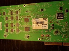 Matrox Y7291-02 Y729102