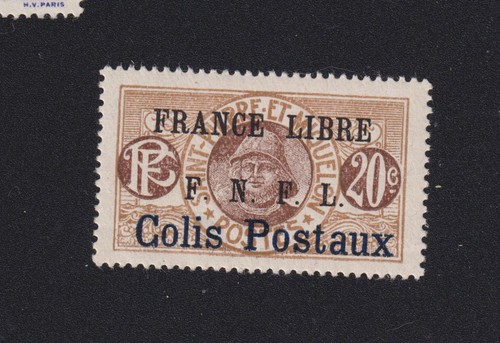 Timbre saint pierre - saint-pierre, et