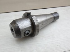 cône de fraisage SA40 mandrin