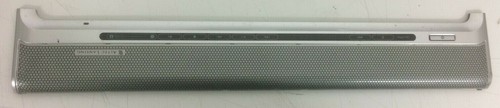Cache bouton power pavillon - hp,