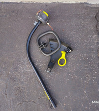RYOBI Expand-It String Trimmer