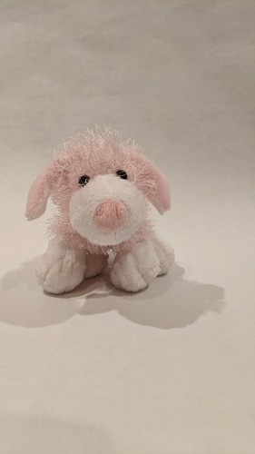 Webkinz pink and - webkinz,