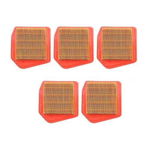 5pcs filtre air - à,