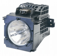LAMPE RETROPROJECTEUR SONY
