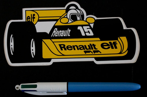 Autocollant sticker - autocollant, /