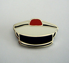 BACHI "Marine Nationale"
