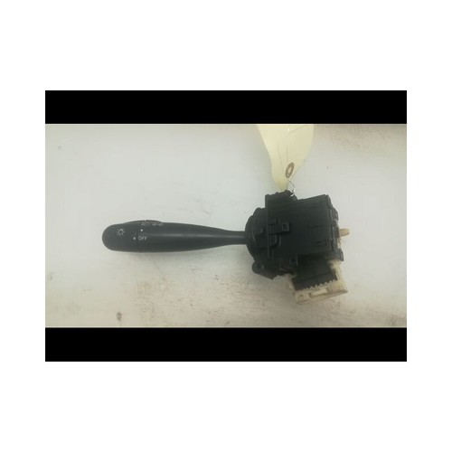 Commande clignotant toyota - clignotant,