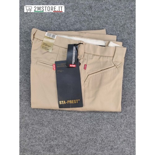 Levis pantalon levi - levis, levi's