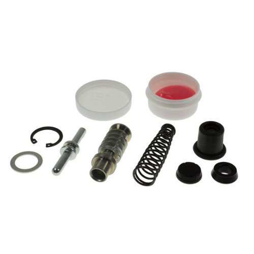 Kit réparation maitre