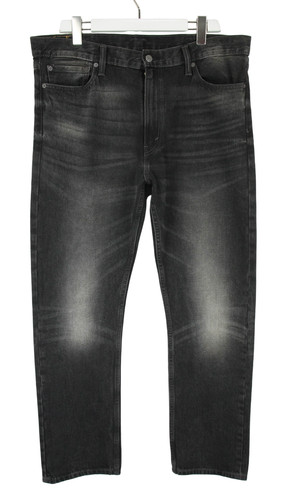 Levi 513 jeans homme - homme, w38/l32