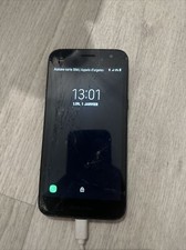 Telephone samsung galaxy - telephone, core