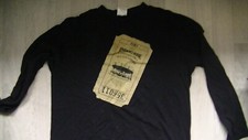 indochine T shirt officiel