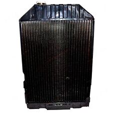 RADIATEUR Pour Certains