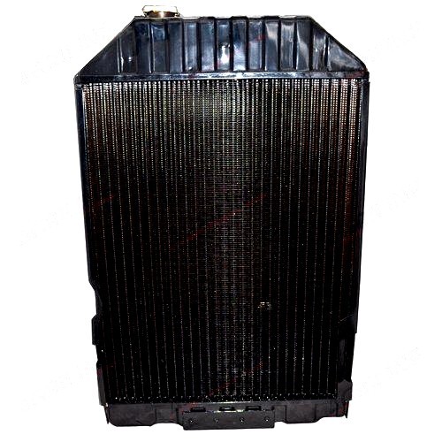 Radiateur pour certains - radiateur,